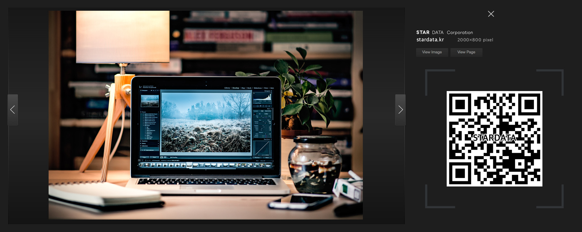 Horizon Zero Dawn - Gameplay Trailer | PS4 Pro 4K